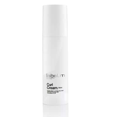 606564curlcream_orig