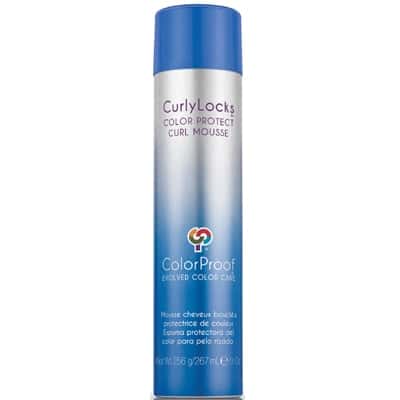 600263curly locks_orig