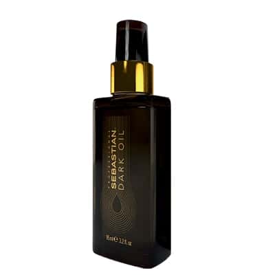 609336dark oil_orig