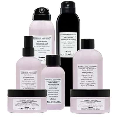 605813davines family shot_orig
