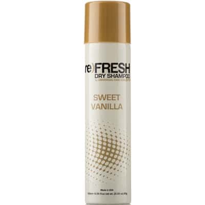 595867dry shampoo_orig