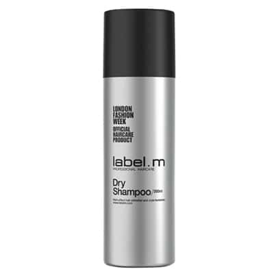 610330dry shampoo_orig