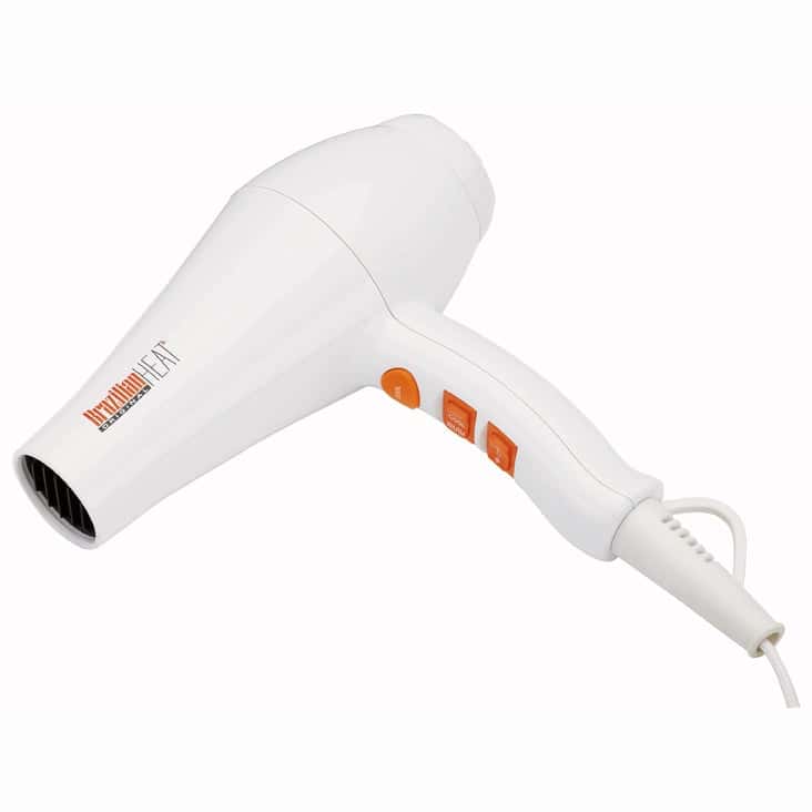 582674dryer_orig