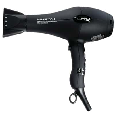 587800dryer_orig