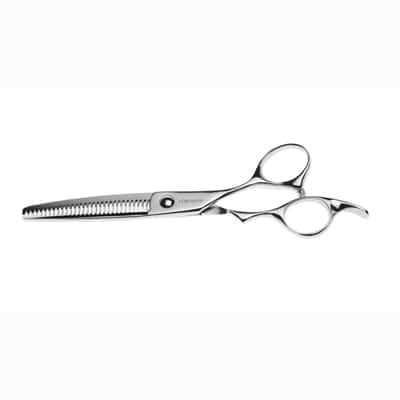 584798eliminator_shears_orig