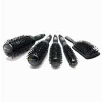 585252ergo_ionic_ceramic_brush_quintet_orig
