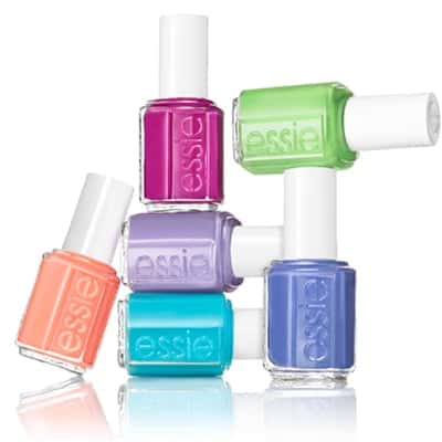 592641essie neon square_orig