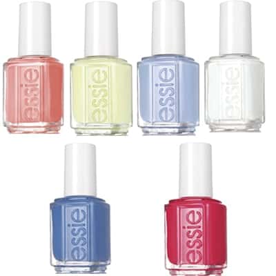 598741essie summer_orig