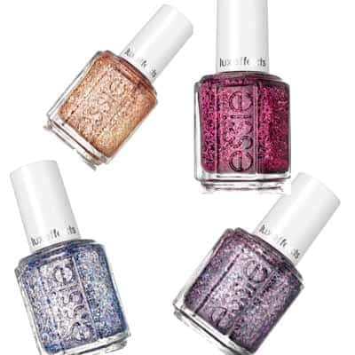 603586essie_orig