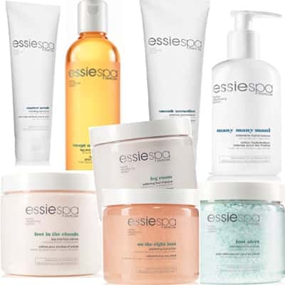 592350essiespa Collection main_orig