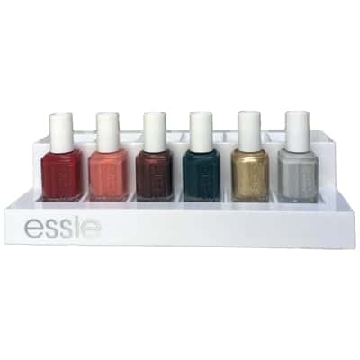 610223essiewinter_orig