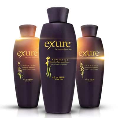 604574exure1_orig