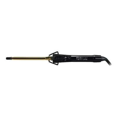 606727fhi heat texture iron_orig