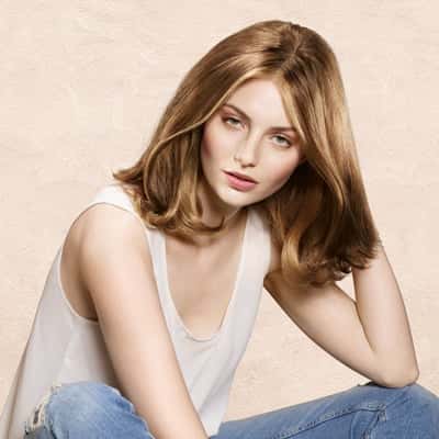 58147finished look_orig