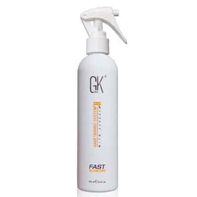594805gk hair blow dry square_orig