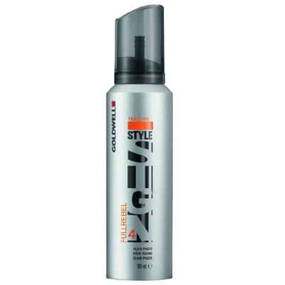 586164goldwell stylesign_orig