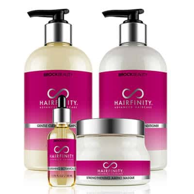 607999hairfinity pa_orig