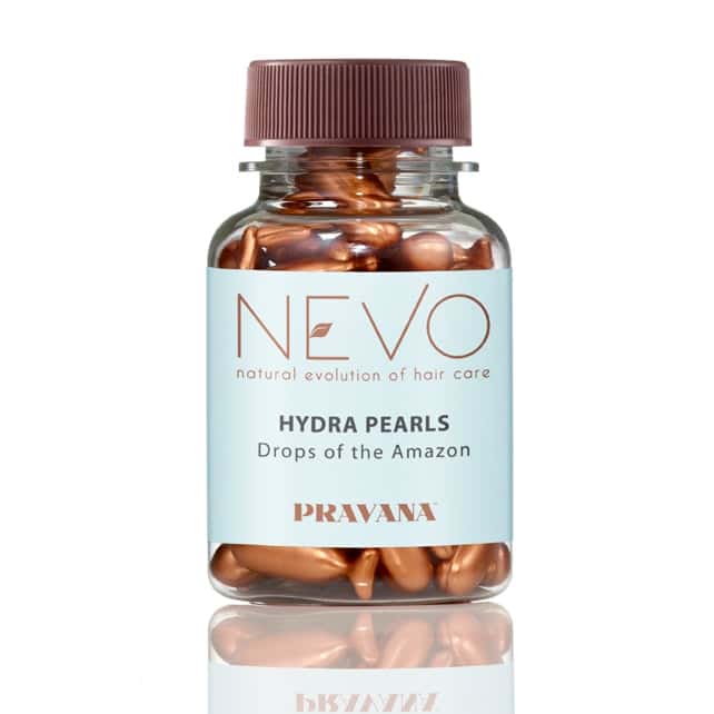 583037hydra pearls-bottle_orig
