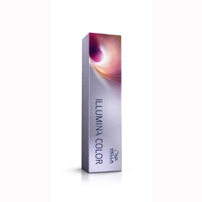 584096illumina pa_orig