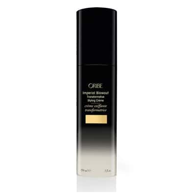 602873imperial blowout_orig