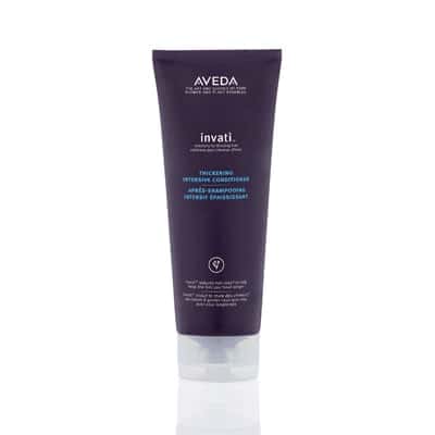 606256invati thickening_orig