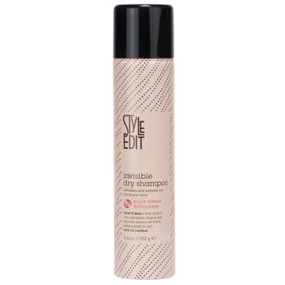 592443invisible dry shampoo mana_orig