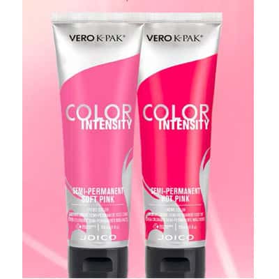 600900joico pink_orig
