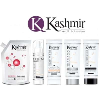 590885kashmir products_orig