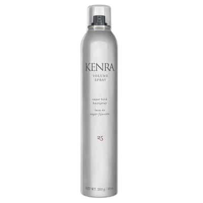 598025kenra spray_orig