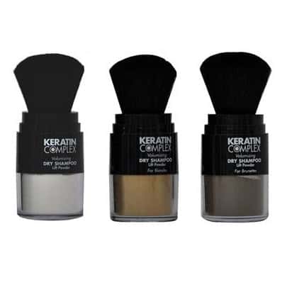 586535keratin-complex-dry-shampoo_orig