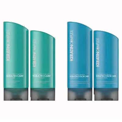 592100keratin new square_orig