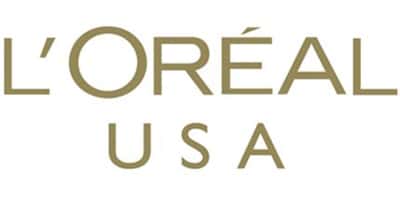 L'Oreal Logo_orig