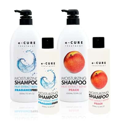 592346moisturizing shampoo square_orig