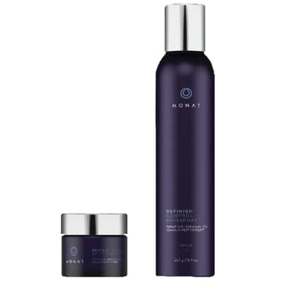 602741monat_orig