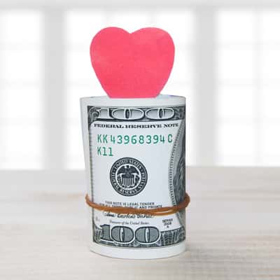 money_orig