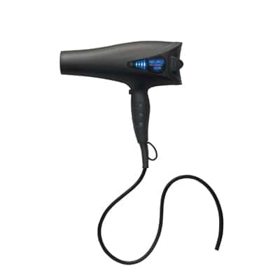 588494neuro dryer_orig