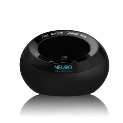 588491neurocell_orig