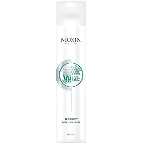 nioxin-niospray-regular-hold-new