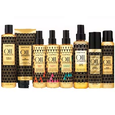 593540oil square_orig