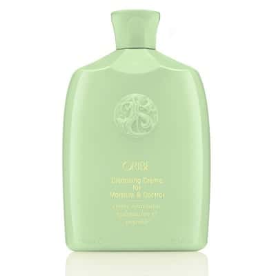 598601oribe cleansing creme square_orig