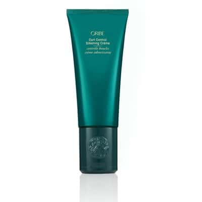 598597oribe curl control_orig