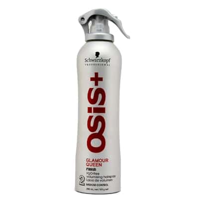 589807osis square_orig