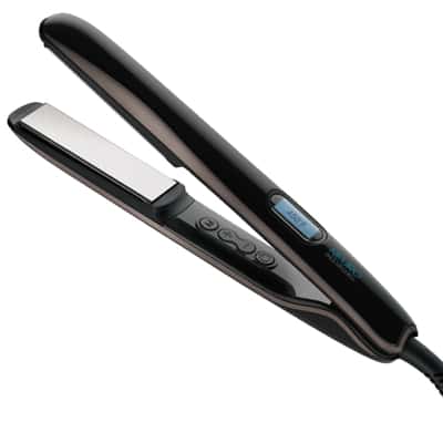 595234paul mitchell straightener_orig