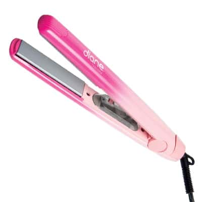 592168pink flat iron square_orig