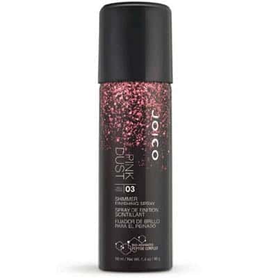 602464pink_orig