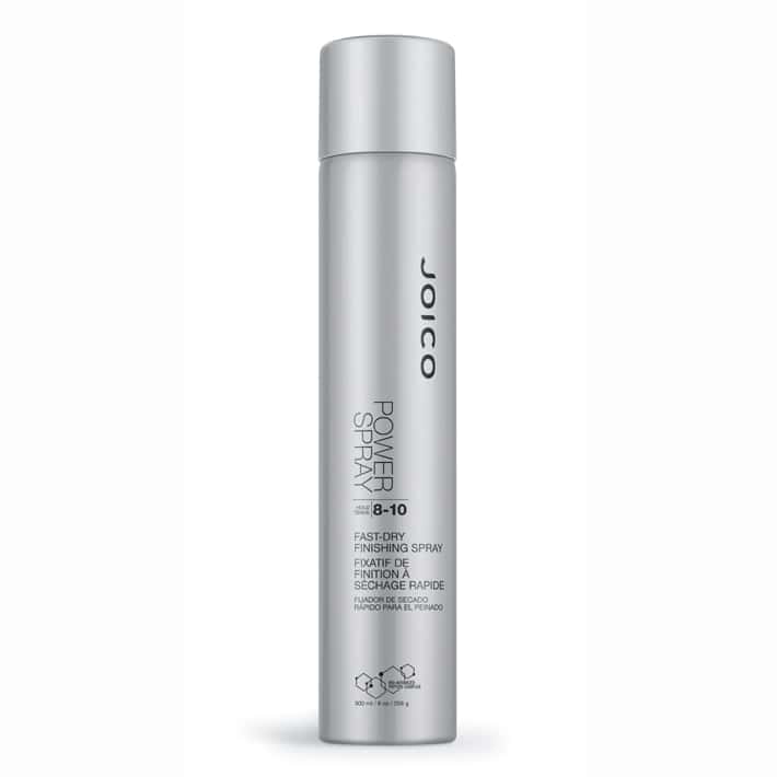 582802powerspray_orig
