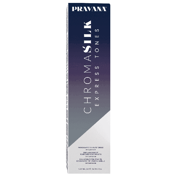 pravana-chromasilk-express-tones-new-pic