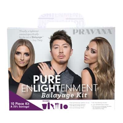 602268pravana_orig