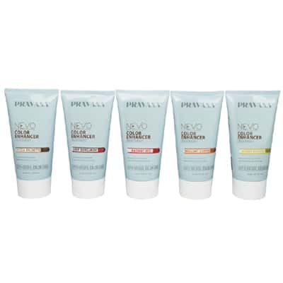 597674pravana_orig