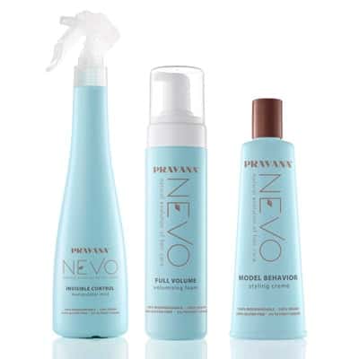 586900pravana_orig